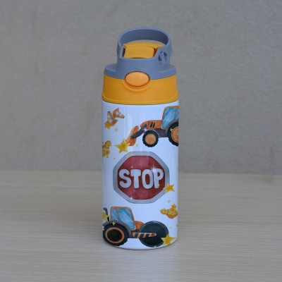 Θερμός Παιδικός Οχήματα