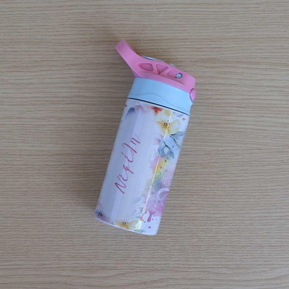 Θερμός Παιδικός Μονόκερος 3 Παιδικά