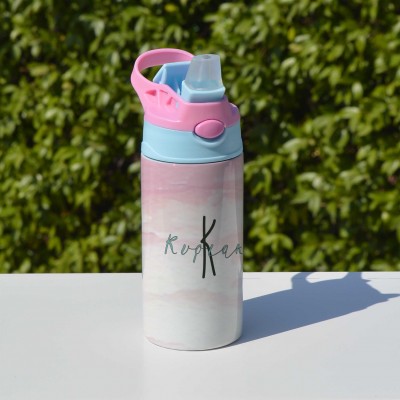 Θερμός Παιδικός με Όνομα