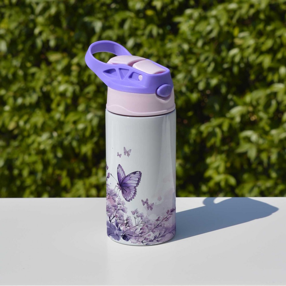 Θερμός Παιδικός Butterfly 2 Παιδικά