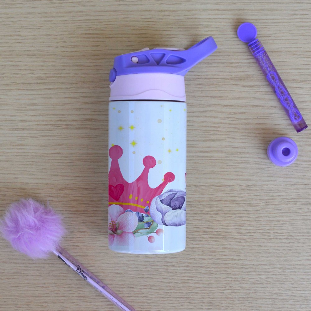 Θερμός Παιδικός Τιάρα Παιδικά