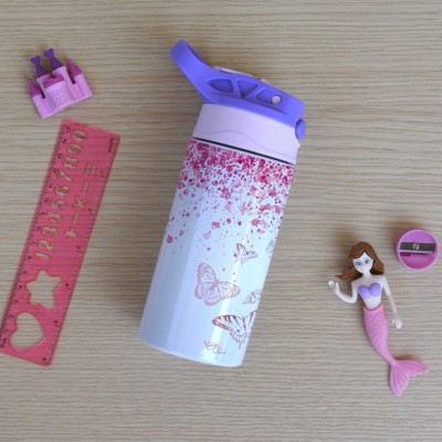 Θερμός Παιδικός Butterfly 3