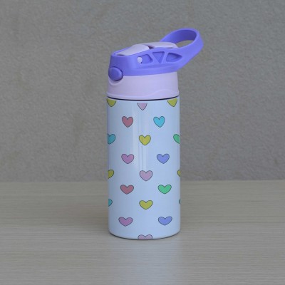 Θερμός Παιδικός Hearts 2