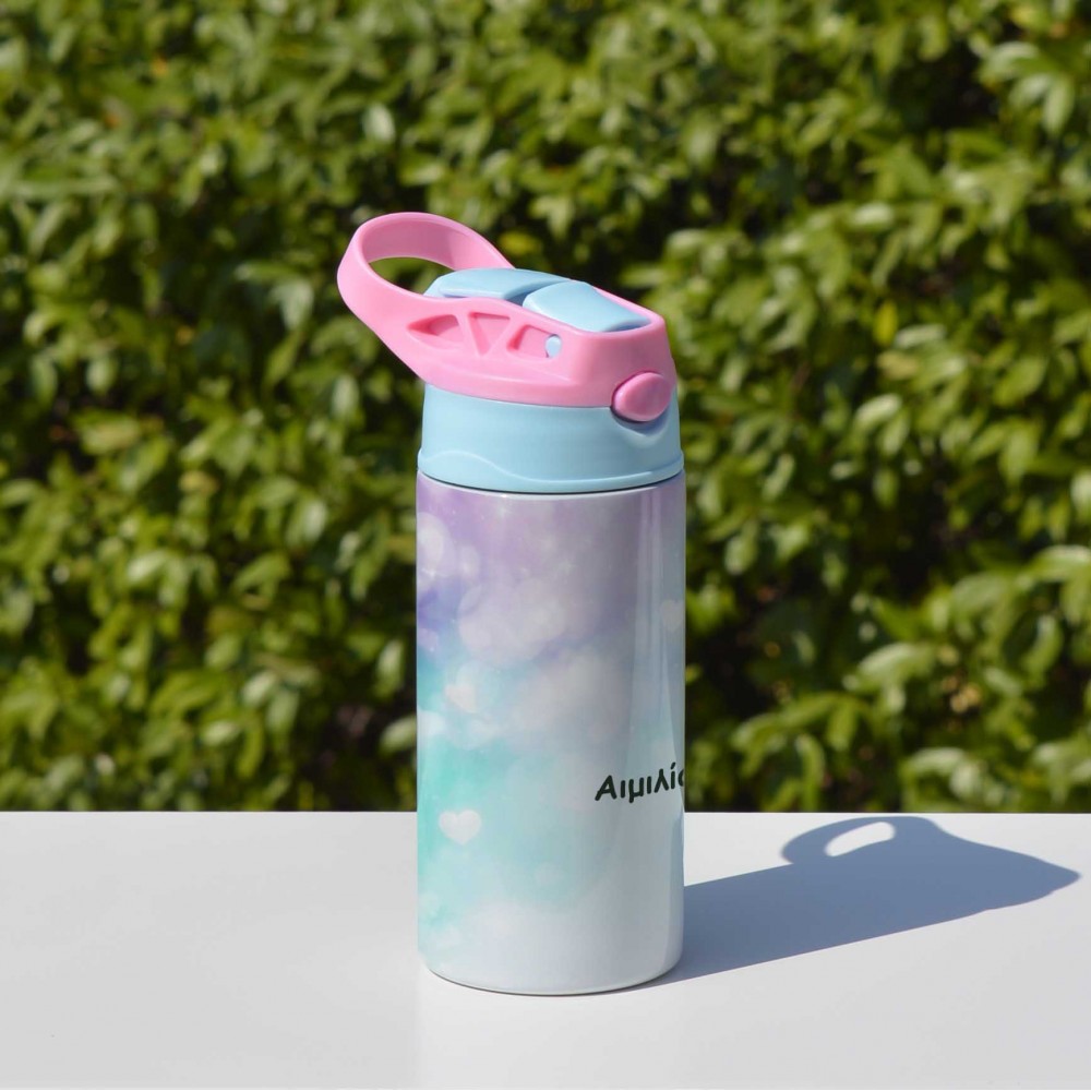 Θερμός Παιδικός Starry Sky Παιδικά