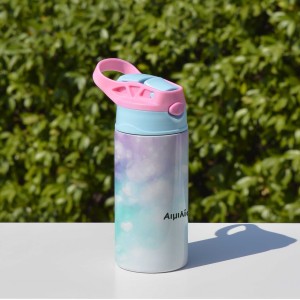 Θερμός Παιδικός Starry Sky Παιδικά