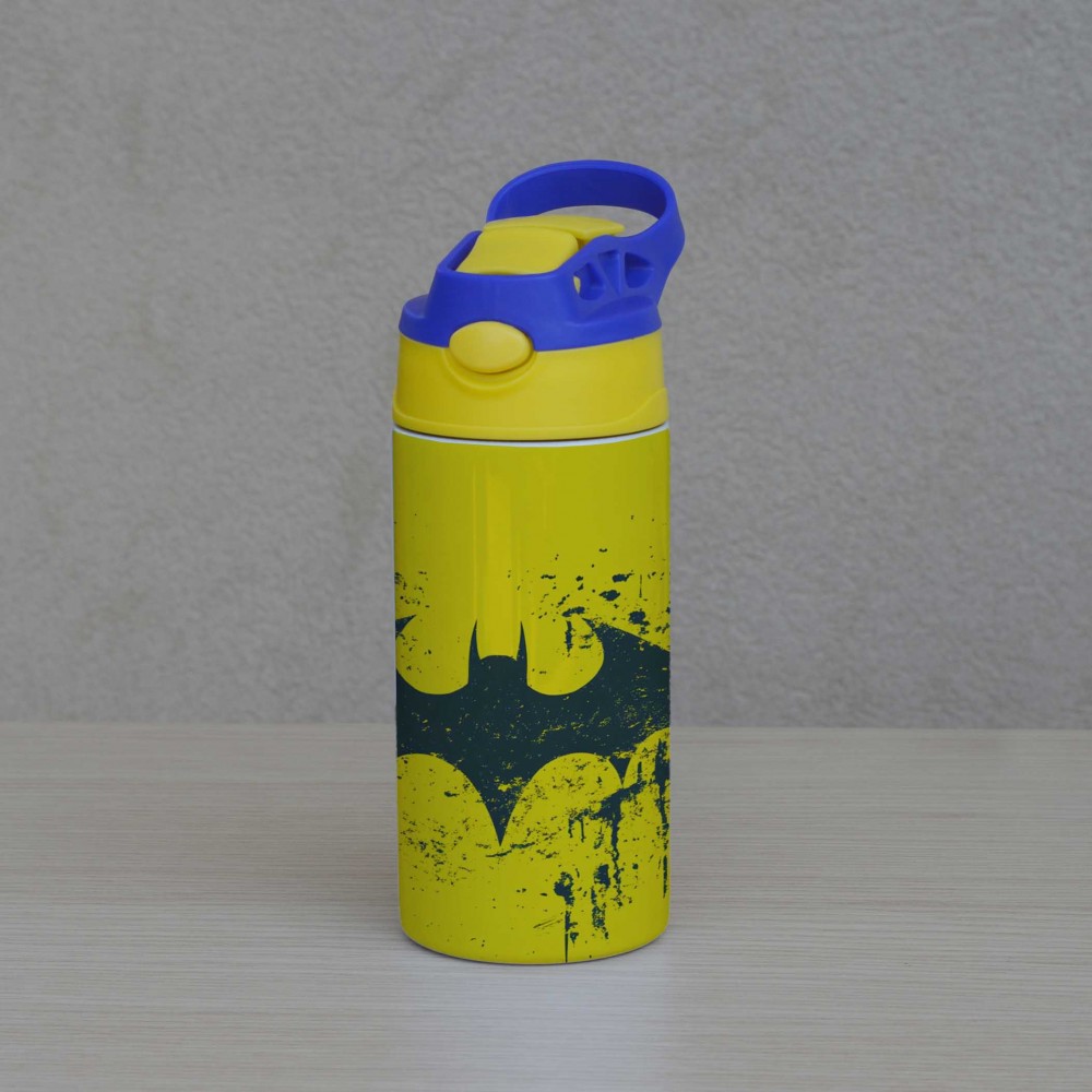 Θερμός Παιδικός Batman Παιδικά