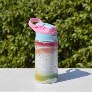 Θερμός Παιδικός Πολύχρωμο Παιδικά