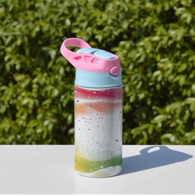 Θερμός Παιδικός Πολύχρωμο