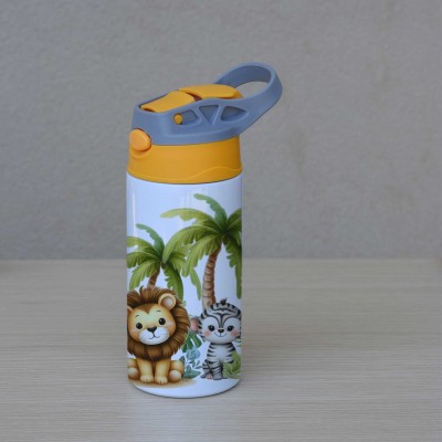 Θερμός Παιδικός Safari