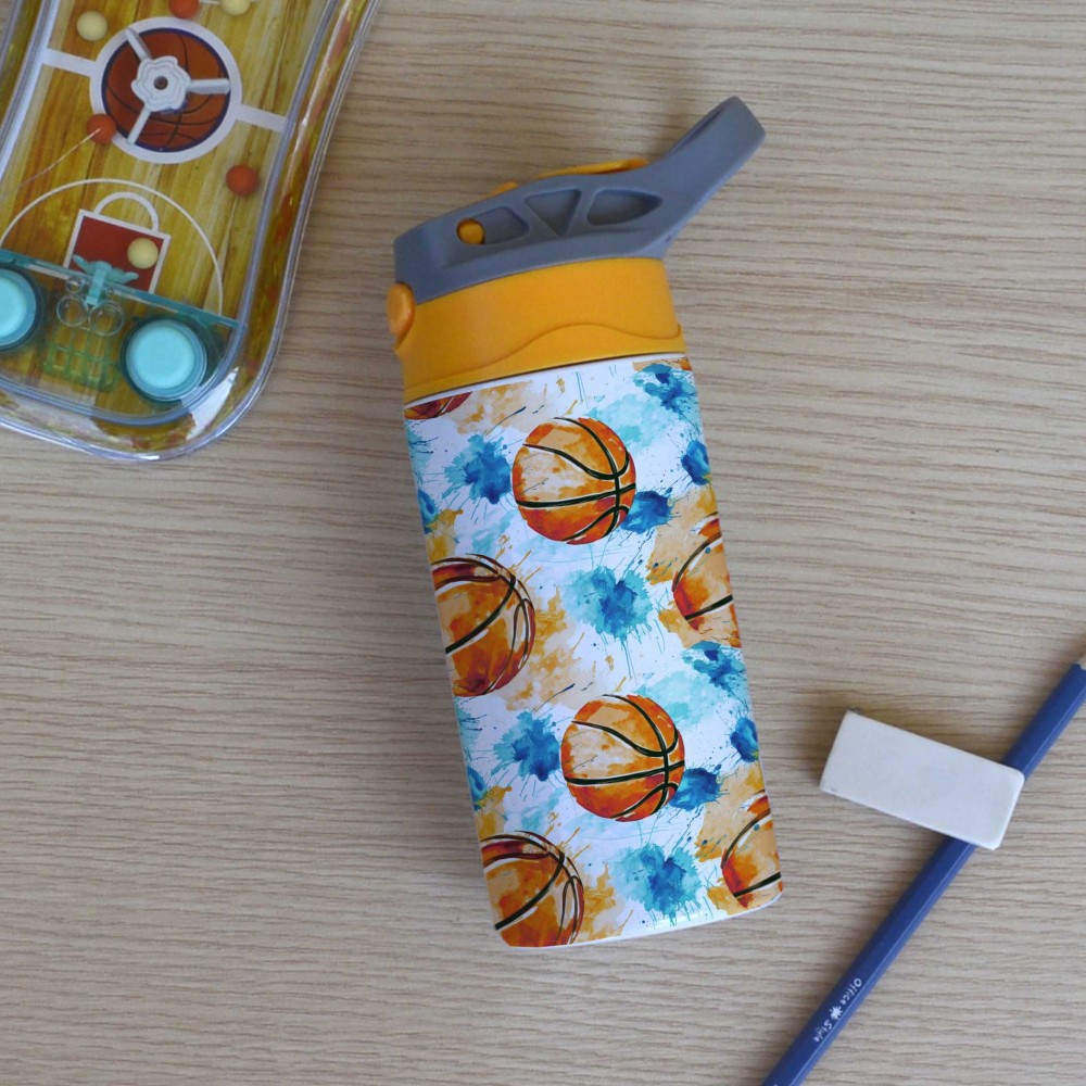 Θερμός Παιδικός Basketball Παιδικά