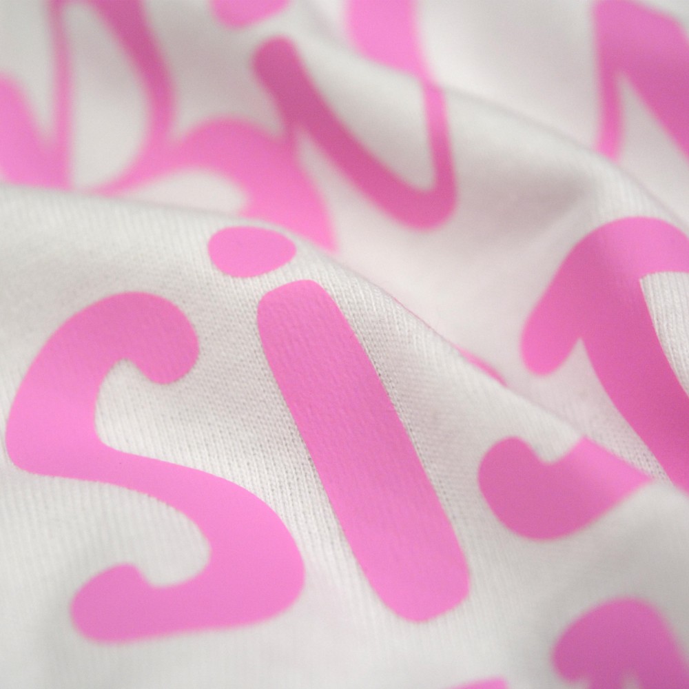 Μπλούζα Παιδική Big Sister Μπλούζες