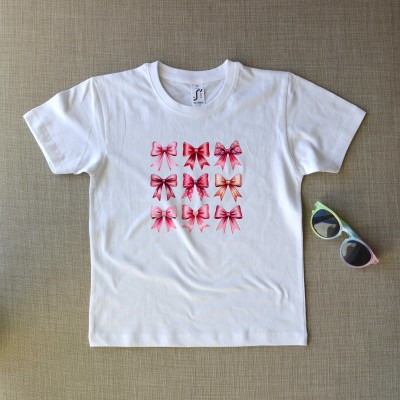 Μπλούζα Παιδική XOXO