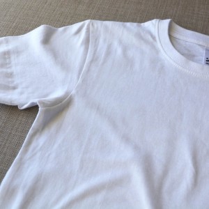 Μπλούζα Παιδική Tantrum Loading Μπλούζες