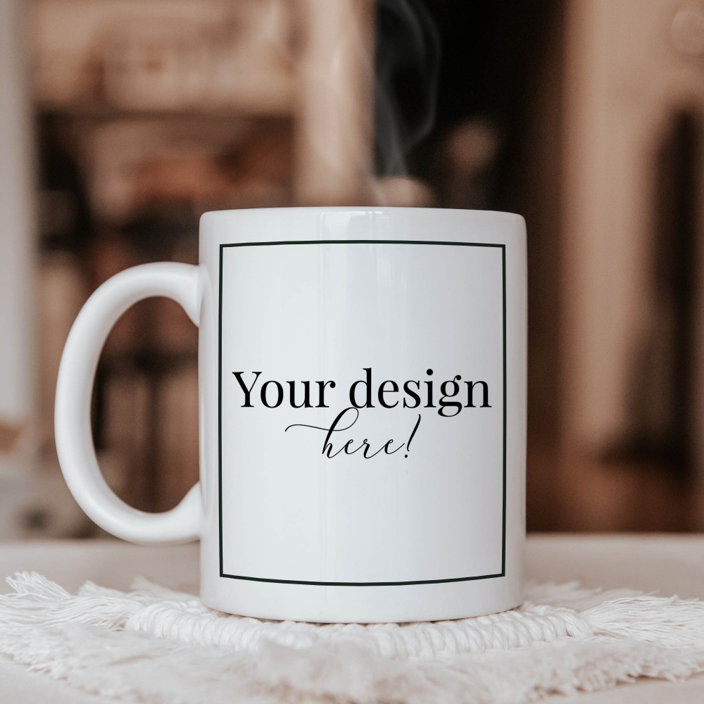 Κούπα Magical Your Design Κούπες