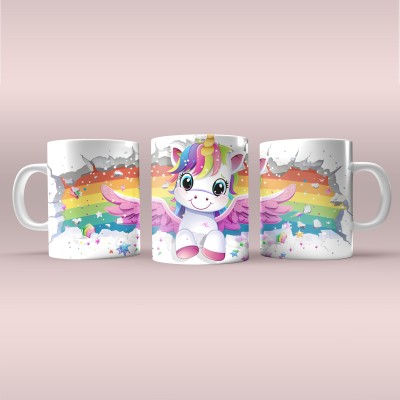 Κούπα Μονόκερος