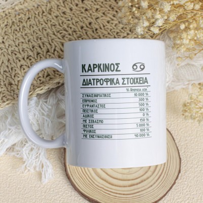 Κούπα για Καρκίνους