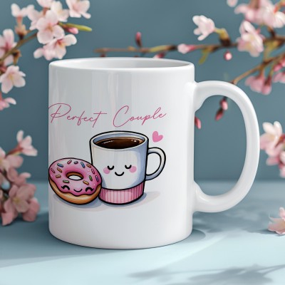 Κούπα Perfect Couple