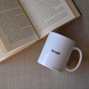 Κούπα Mrs Always Right Κούπες