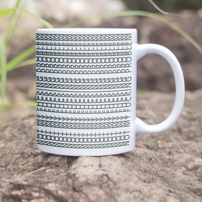 Κούπα Not My F@@cking Problem