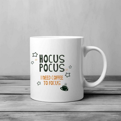 Κούπα Hocus Pocus