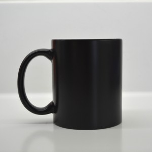 Κούπα Magical Your Design Κούπες