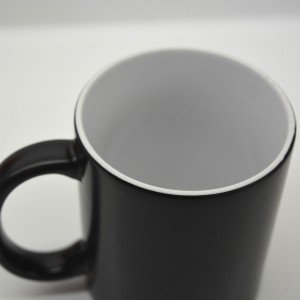 Κούπα Magical Your Design Κούπες