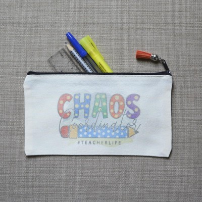 Τσαντάκι Chaos Coordinator