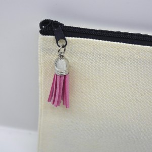 Τσαντάκι Γράμμα Χ με Λουλούδια Δώρα