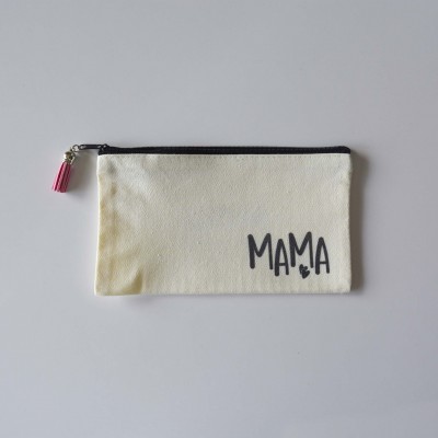 Τσαντάκι Mama