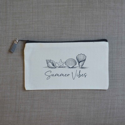 Τσαντάκι Summer Vibes