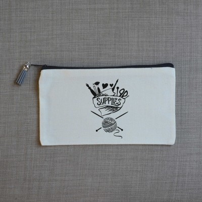 Τσαντάκι Supplies