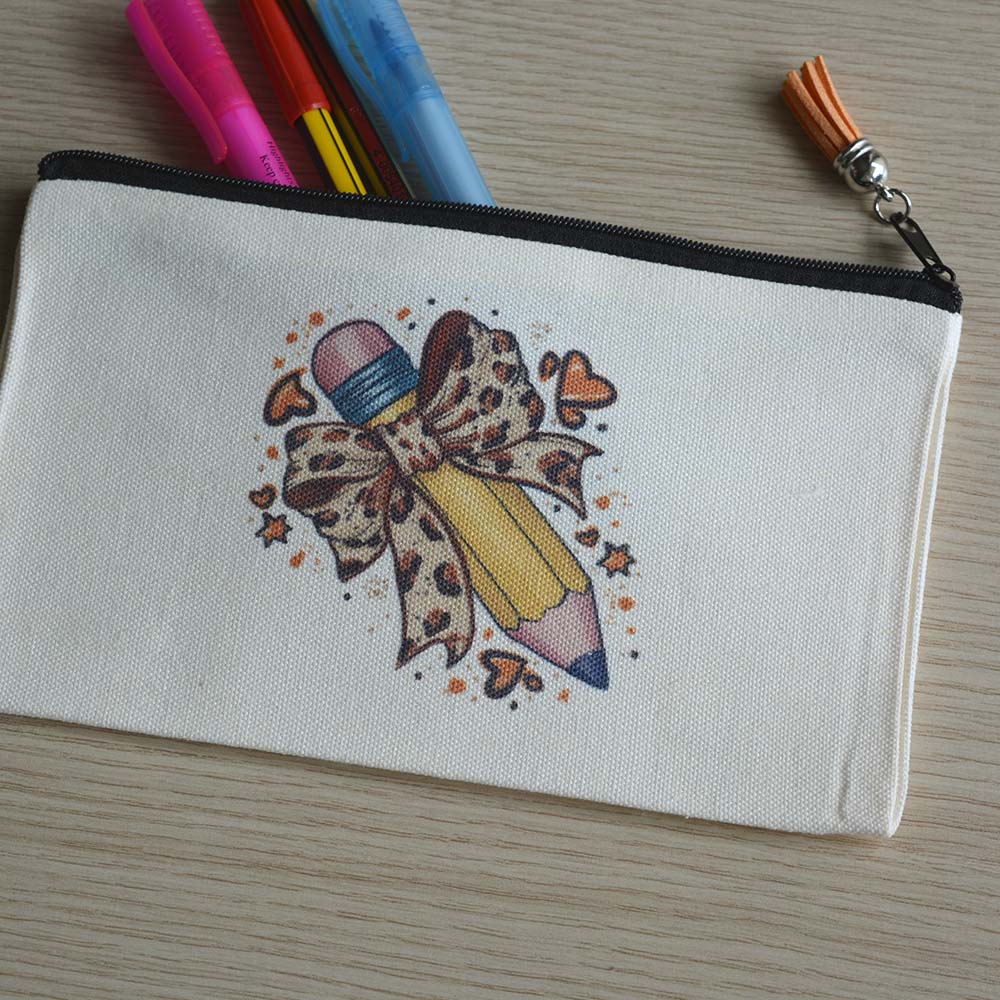 Τσαντάκι Pencil Παιδικά