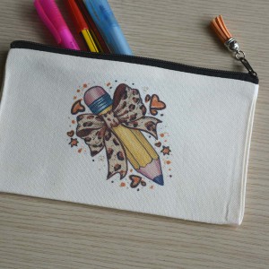 Τσαντάκι Pencil Παιδικά