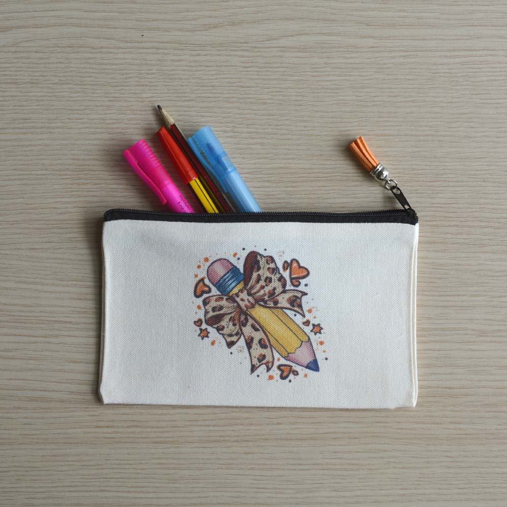 Τσαντάκι Pencil Παιδικά