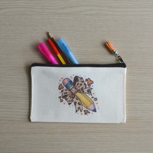 Τσαντάκι Pencil Παιδικά