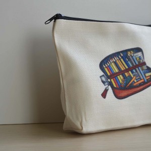 Τσαντάκι Κασετίνα Παιδικά