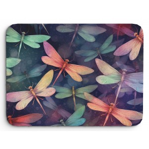 Mousepad Dragonfly Δώρα