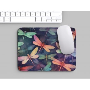 Mousepad Dragonfly Δώρα