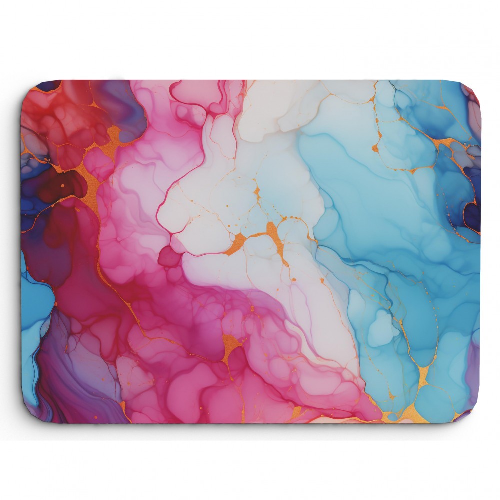 Mousepad Watercolour Δώρα