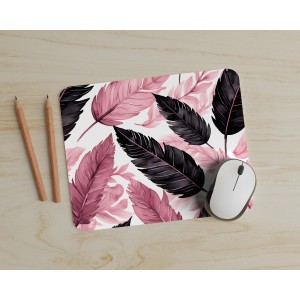 Mousepad Feathers Δώρα