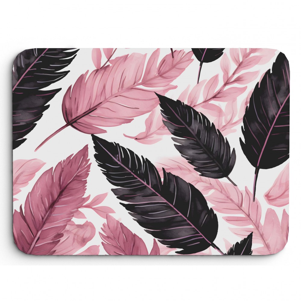 Mousepad Feathers Δώρα