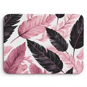 Mousepad Feathers Δώρα