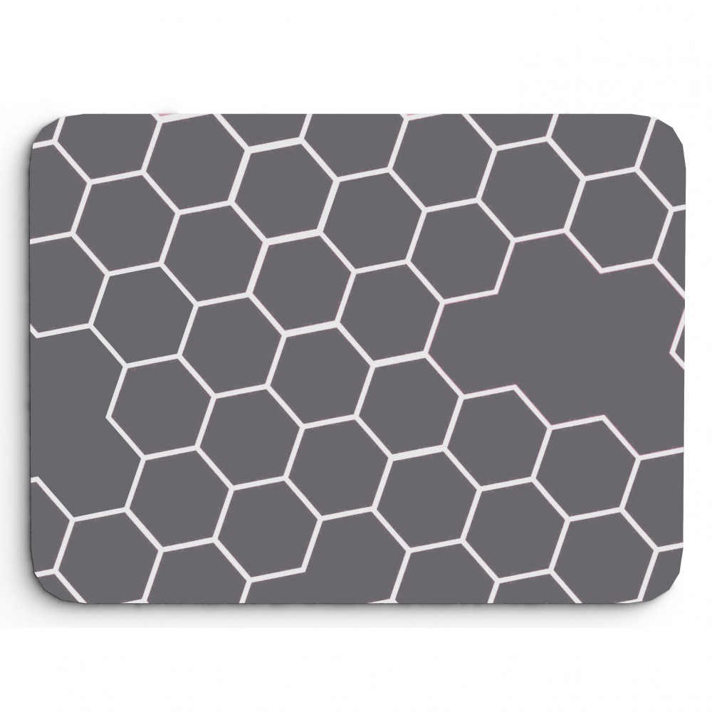 Mousepad Grey Δώρα