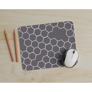 Mousepad Grey Δώρα