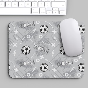 Mousepad Football Δώρα