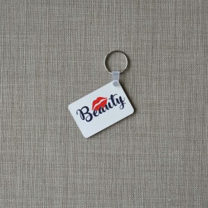 Λαμπάδα Beauty Πάσχα