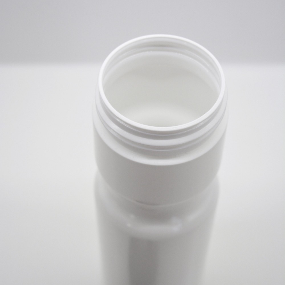 Παγούρι Πλαστικό Stitch Παιδικά