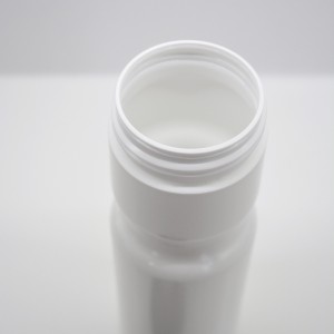 Παγούρι Πλαστικό Stitch Παιδικά