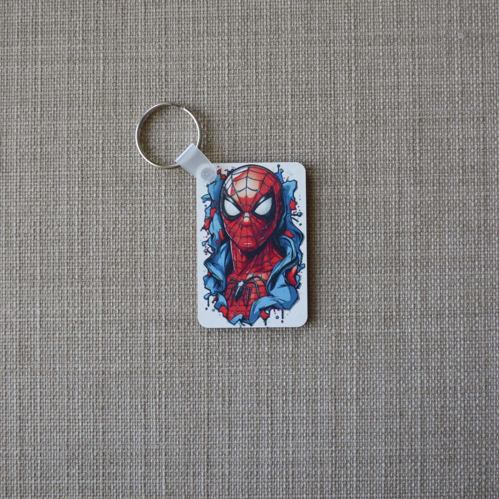 Λαμπάδα Spiderman Εποχιακά