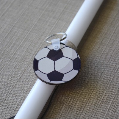 Λαμπάδα Ποδόσφαιρο